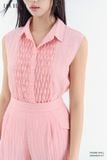  Quần shorts, 24SQSE031H 