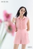  Quần shorts, 24SQSE031H 