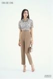  Quần lửng, Baggy 24SQDE063N 