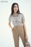  Quần lửng, Baggy 24SQDE063N 