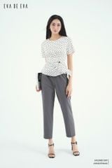  Quần lửng, Baggy 24SQDE064G 