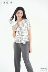  Sơ mi tay ngắn, 24SSME189F 