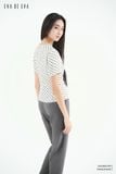  Sơ mi tay ngắn, 24SSME189F 