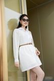  Quần shorts, 24SQSO004T 