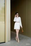  Quần shorts, 24SQSO004T 