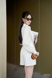  Quần shorts, 24SQSO004T 