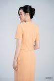  Váy trong bộ Vest-Váy, 24SVJE006C 