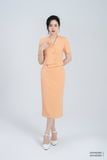  Váy trong bộ Vest-Váy, 24SVJE006C 