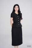  Váy trong bộ Vest-Váy, 24SVJE008D 