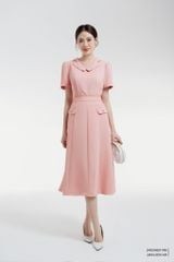  Váy trong bộ Vest-Váy, 24SVJE014H 