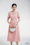  Váy trong bộ Vest-Váy, 24SVJE014H 