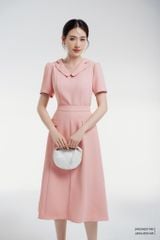  Áo vest trong bộ Vest-Váy, 24SVAE014H 