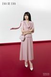  Áo vest trong bộ Vest-Váy, 24SVAE018H 