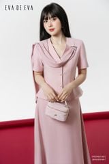  Váy trong bộ Vest-Váy, 24SVJE018H 