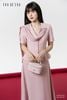 Váy trong bộ Vest-Váy, 24SVJE018H