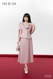  Váy trong bộ Vest-Váy, 24SVJE018H 