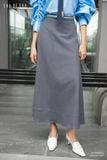  Chân váy Maxi,  25SCVE117G 
