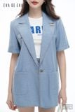 Blazer,  25SBLE001X 