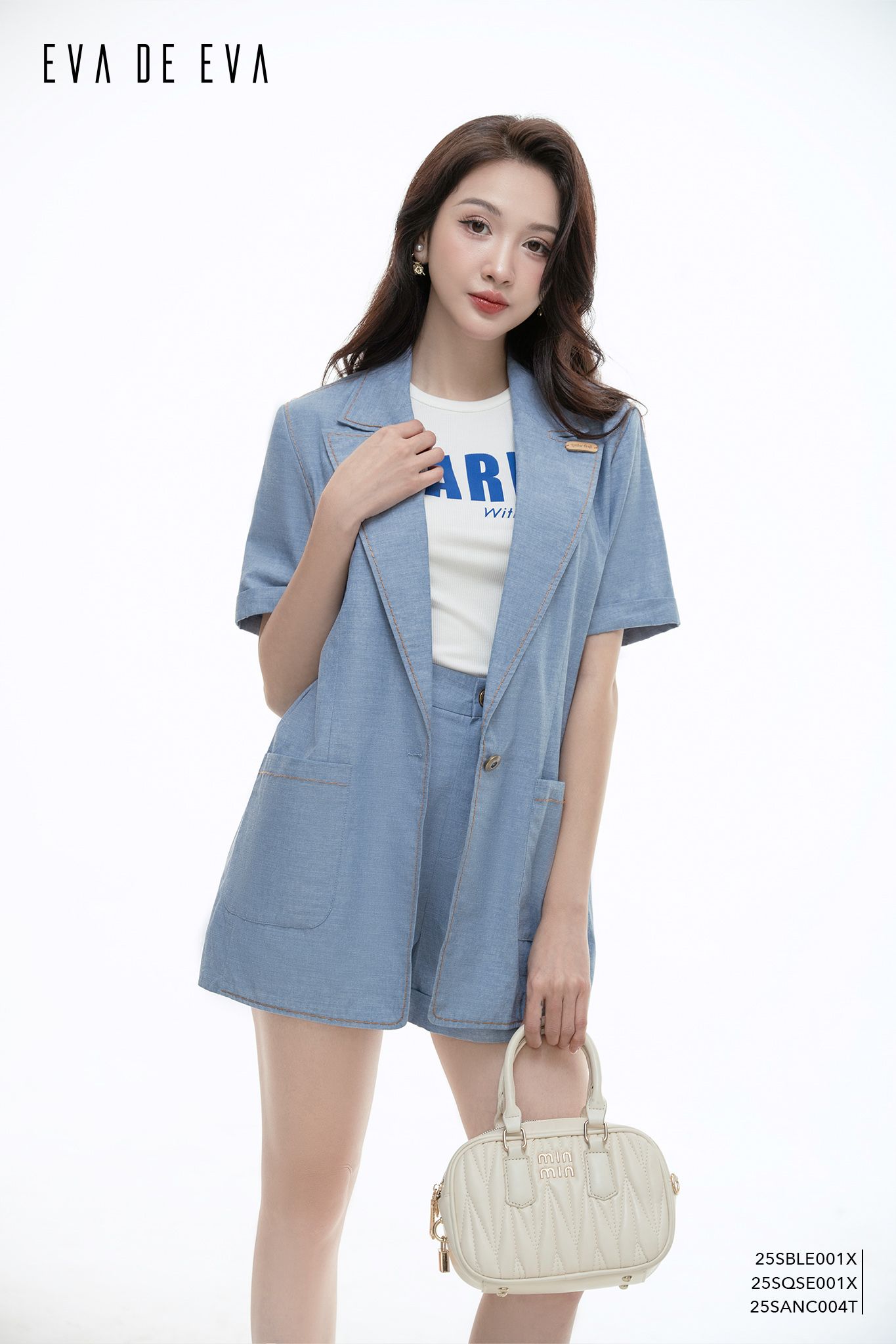  Blazer,  25SBLE001X 
