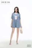  Quần shorts,  25SQSE001X 