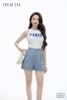 Quần shorts,  25SQSE001X
