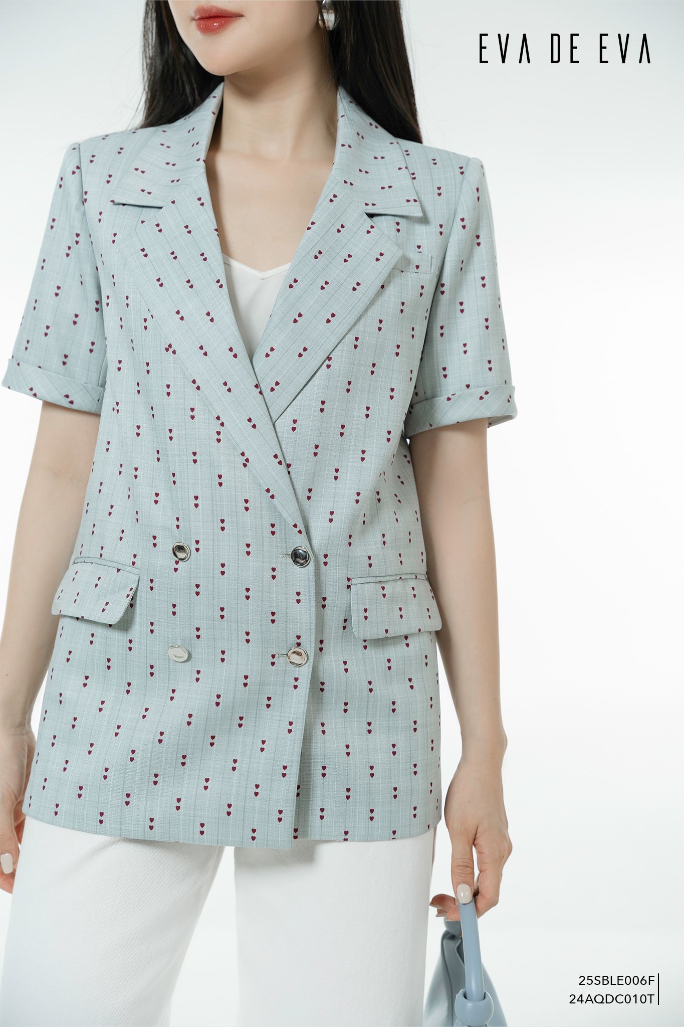  Blazer,  25SBLE006F 