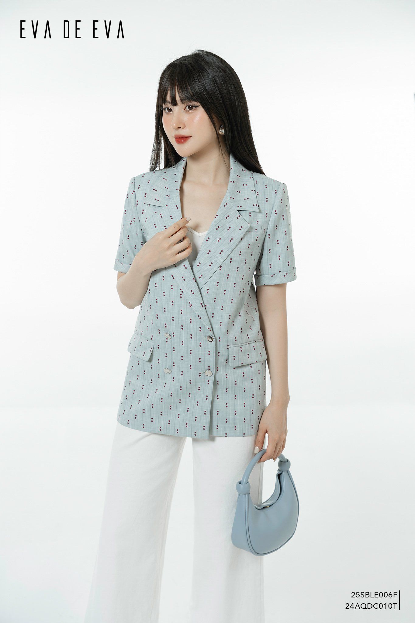  Blazer,  25SBLE006F 