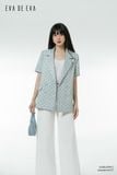  Blazer,  25SBLE006F 
