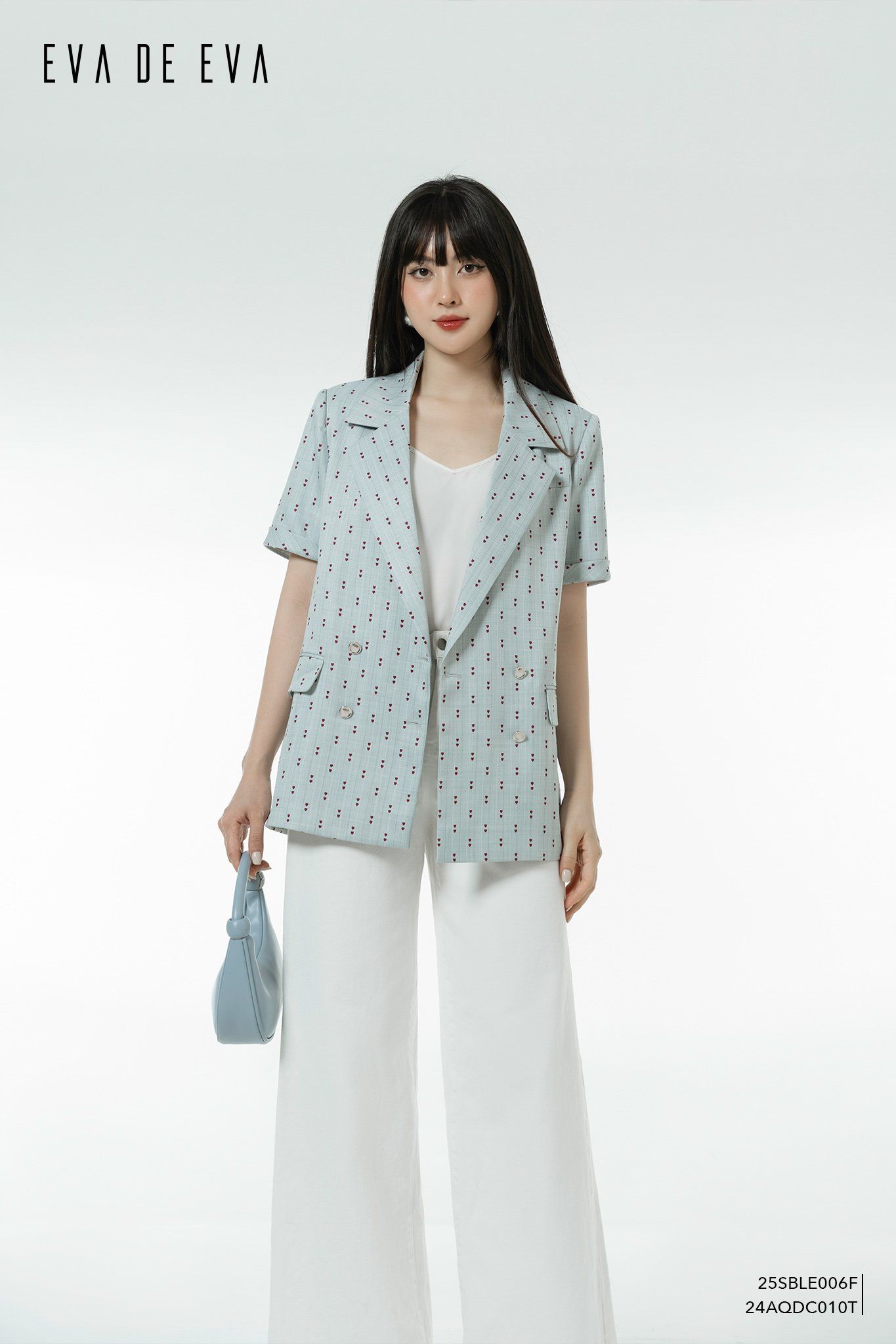  Blazer,  25SBLE006F 