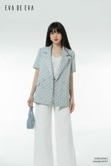  Blazer,  25SBLE006F 