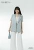Blazer,  25SBLE006F