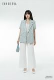  Blazer,  25SBLE006F 