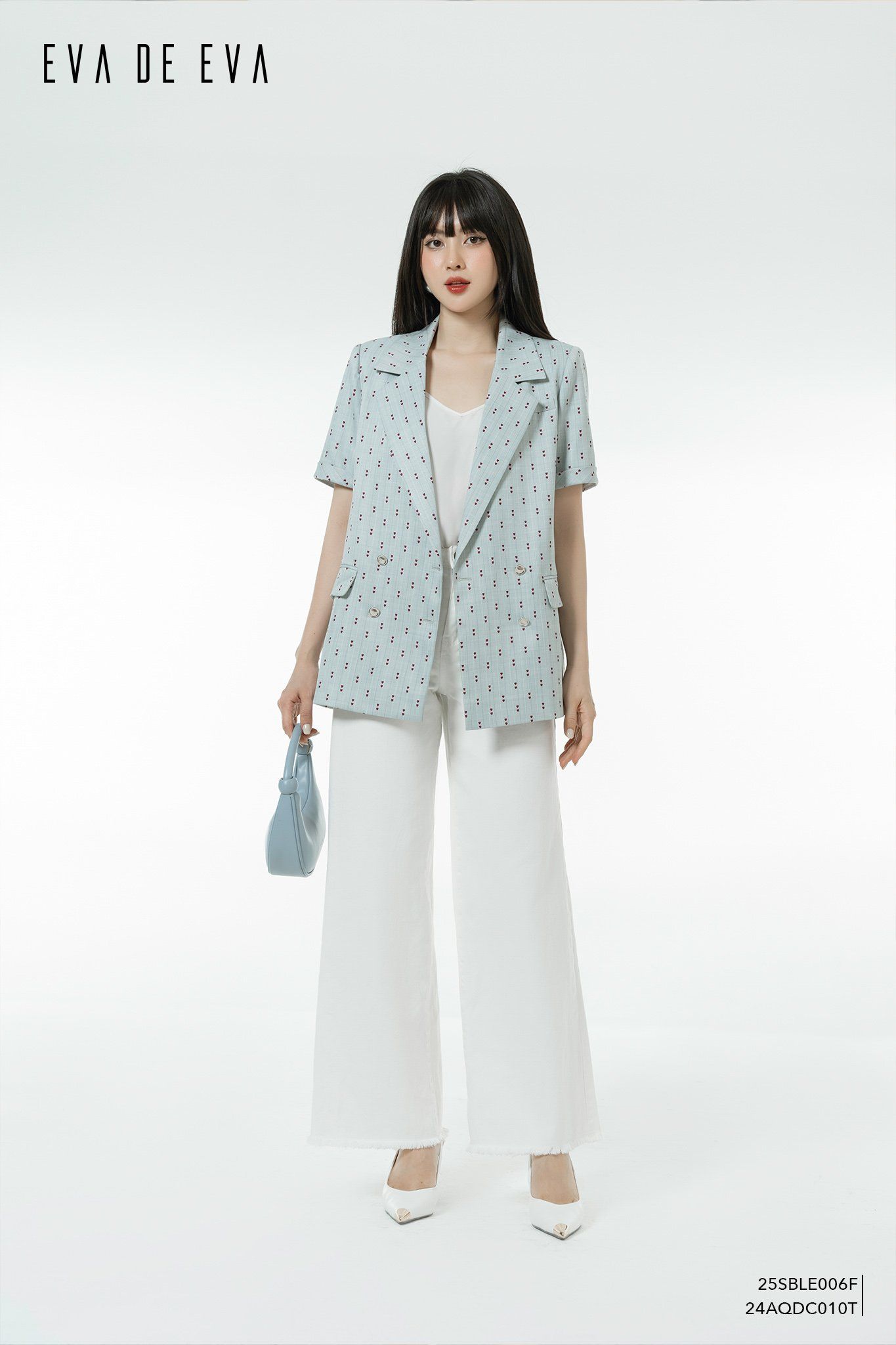  Blazer,  25SBLE006F 
