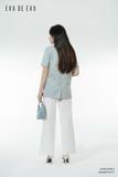  Blazer,  25SBLE006F 