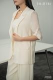  Blazer,  25SBLE015B 