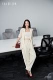  Blazer,  25SBLE015B 