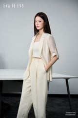 Blazer,  25SBLE015B 