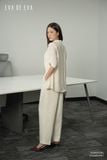  Blazer,  25SBLE015B 