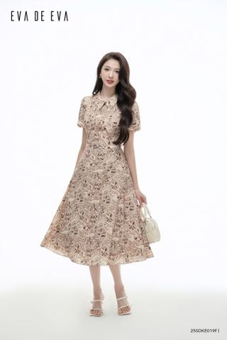 EOSS1 SS25 - 50%