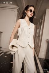  Gile,  25SJLE010K 