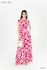Jumpsuit dài,  25SJSE009F