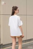  Quần shorts,  25SQSC002N 