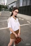  Quần shorts,  25SQSC002N 