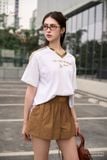  Quần shorts,  25SQSC002N 