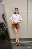  Quần shorts,  25SQSC002N 