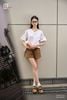 Quần shorts,  25SQSC002N