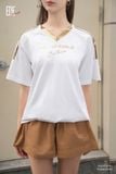  Quần shorts,  25SQSC002N 