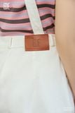  Quần shorts,  25SQSC019T 