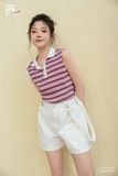  Quần shorts,  25SQSC019T 