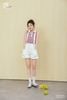 Quần shorts,  25SQSC019T